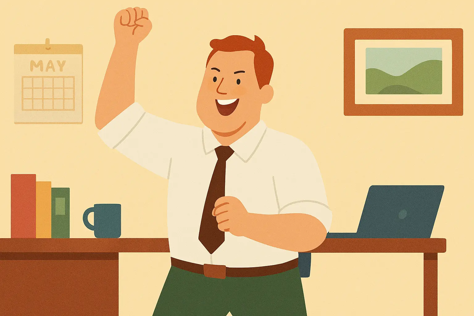 独立は40代がベストタイミング|スモールスタートが成功の秘訣