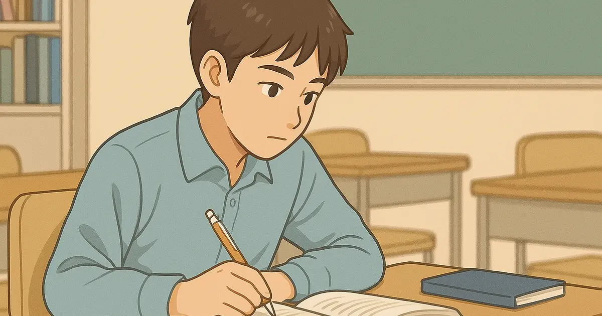 習い事より塾？｜子育てに必要な教育費の考え方とは…