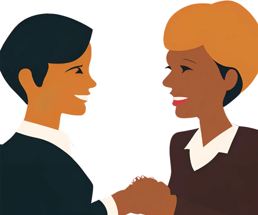 最近まですれ違いだったが、意識的に会話を増やし、戻ってきた40代の夫婦関係