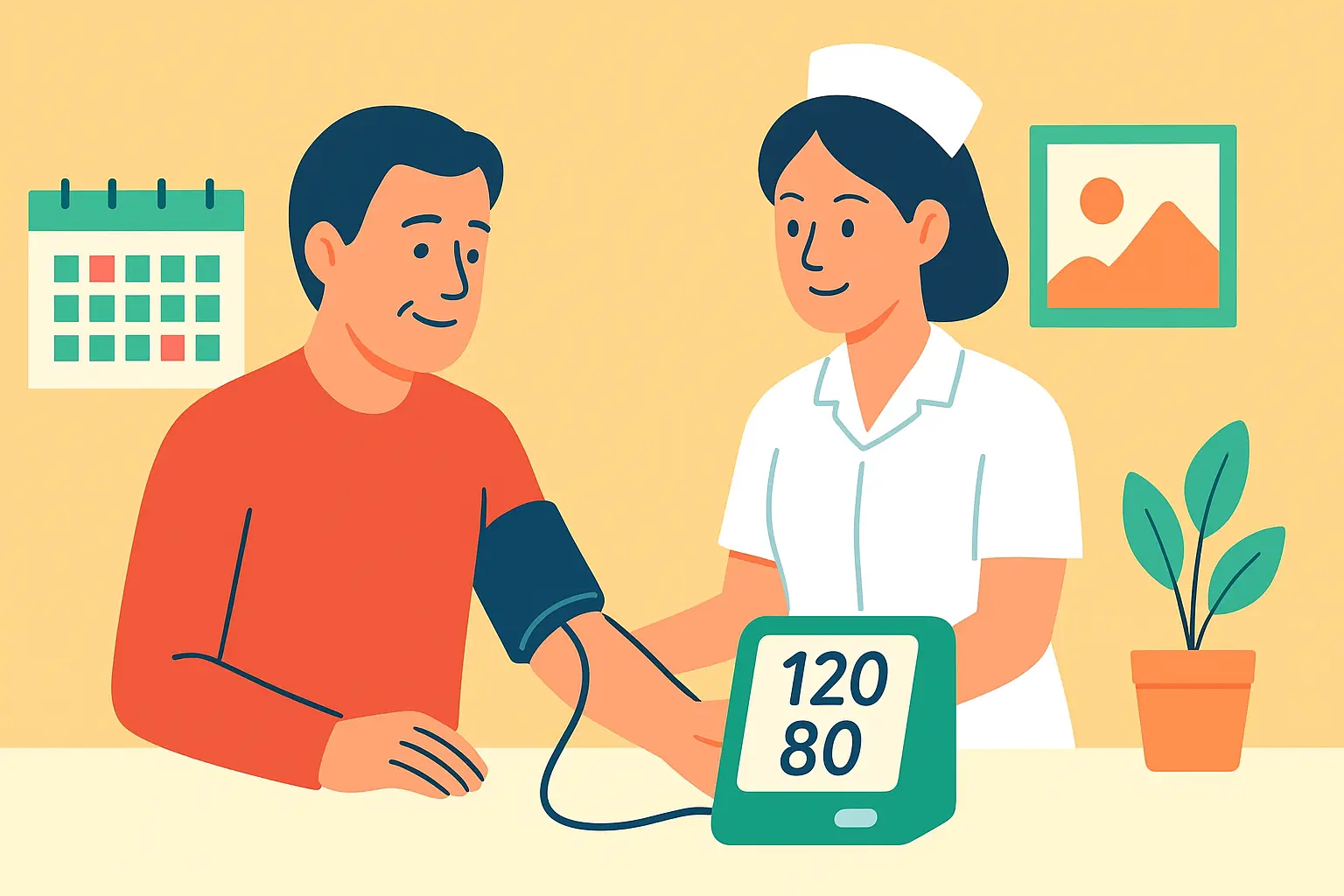 health-check-people-their-40s-e1