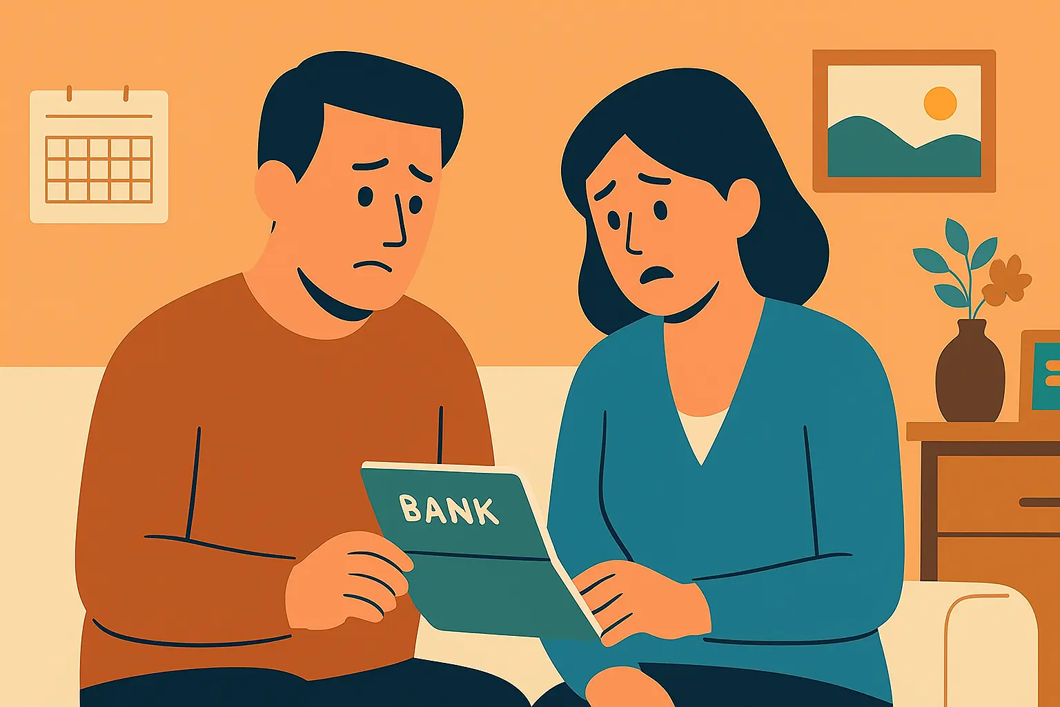 40代からの老後資金の作り方｜貯金ゼロでも間に合う？