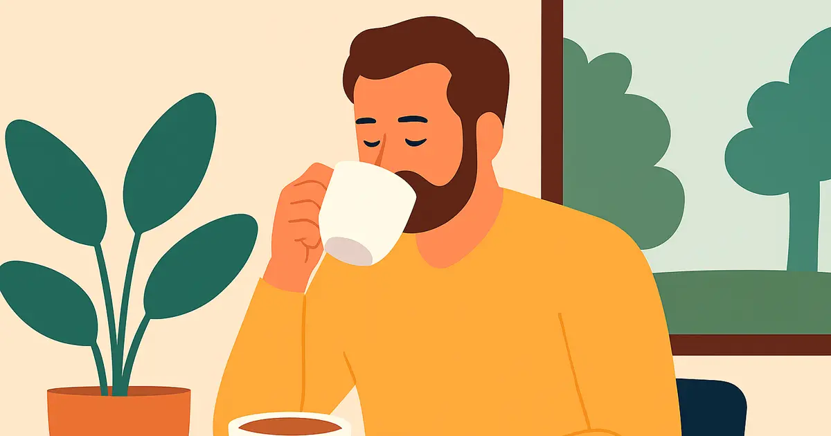 40代の転職はやめた方がいい｜そう言われる理由とその対策！