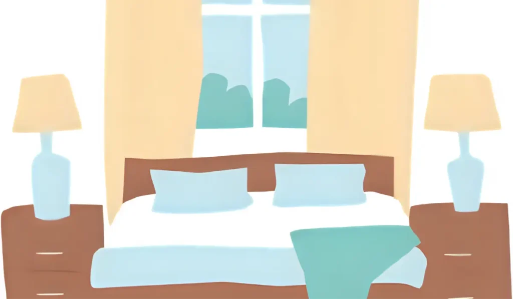 節約の為に部屋の電気いや家電などの使いかたを見直しているところ